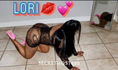 24Yrs Old Escort Oakland CA Image - 2