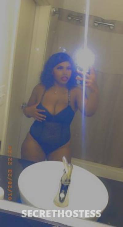 24Yrs Old Escort Phoenix AZ Image - 1