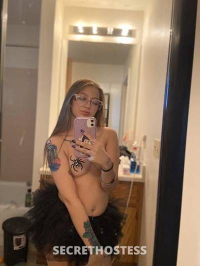 24Yrs Old Escort Sacramento CA Image - 3