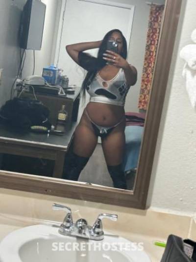 24Yrs Old Escort San Francisco CA Image - 0