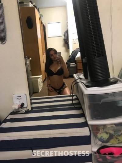 24Yrs Old Escort Stockton CA Image - 0