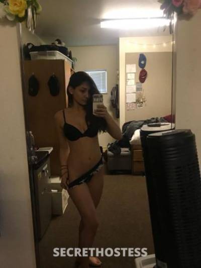 24Yrs Old Escort Stockton CA Image - 2