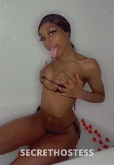 24Yrs Old Escort Valdosta GA Image - 3