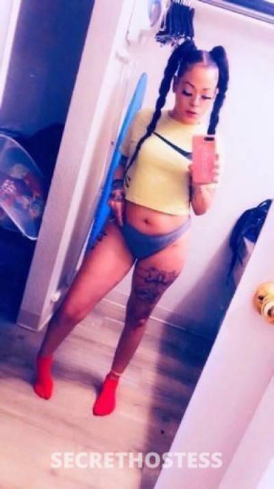 24Yrs Old Escort Carbondale IL Image - 1