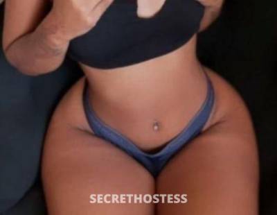 24Yrs Old Escort Long Island NY Image - 3