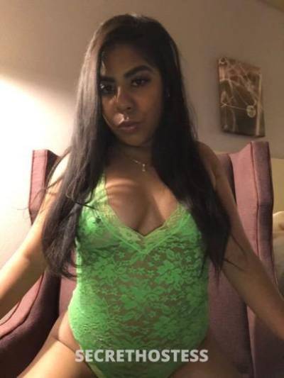 24Yrs Old Escort Phoenix AZ Image - 2