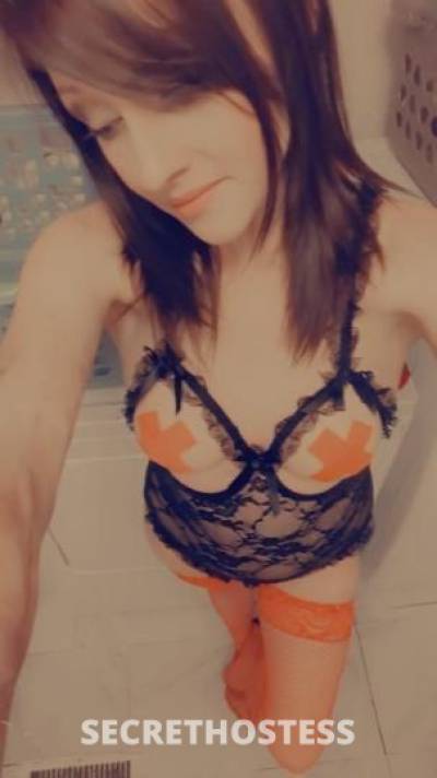 25Yrs Old Escort Phoenix AZ Image - 1