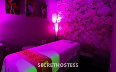 Asian Candy SPA Sensual Body Massage Escort B2B Enjoy  in Battle Creek MI