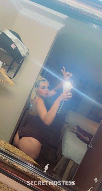 25Yrs Old Escort 170CM Tall North Hills CA Image - 1