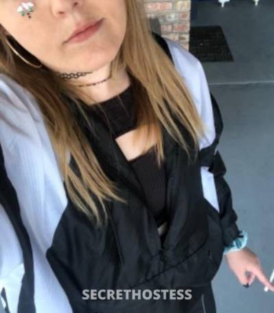 25 year old Escort in Alexandria LA aquafina