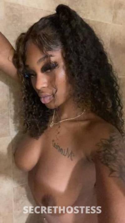 25 year old Escort in Columbia MO Yung Pretty Ebony HornY Tight PuSSY Incall Outcall CarFun 