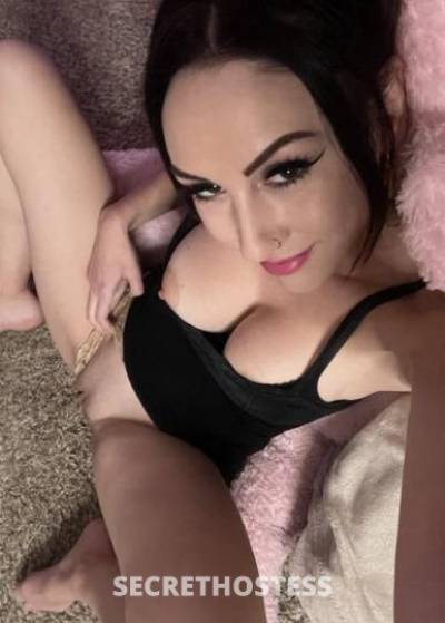 25Yrs Old Escort Kansas City MO Image - 1