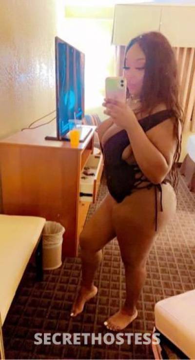 25Yrs Old Escort Kansas City MO Image - 1