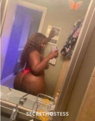 25Yrs Old Escort Monroe LA Image - 4