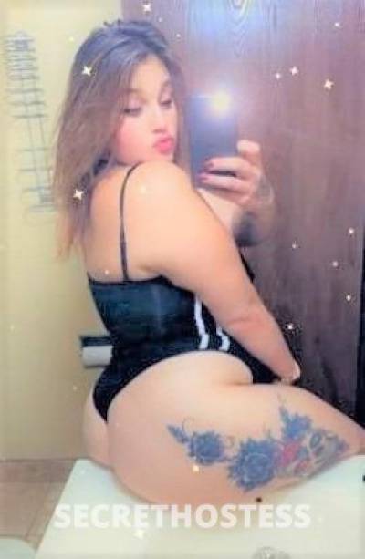 25Yrs Old Escort Pueblo CO Image - 2