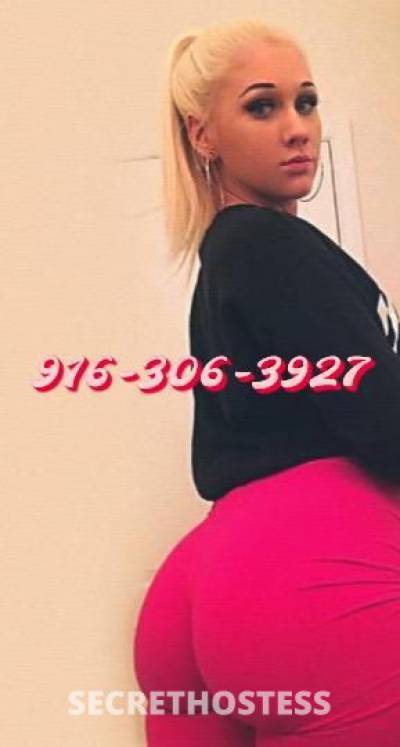 25Yrs Old Escort Sacramento CA Image - 1