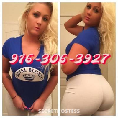 25Yrs Old Escort Sacramento CA Image - 2