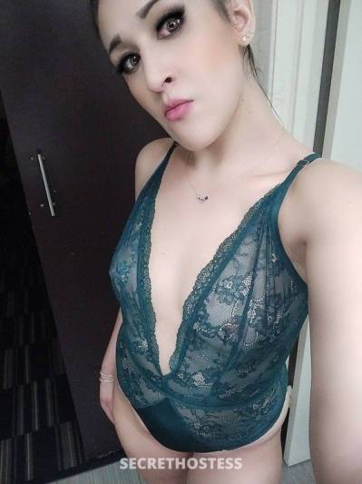 25 Year Old Hispanic Escort San Jose CA - Image 3