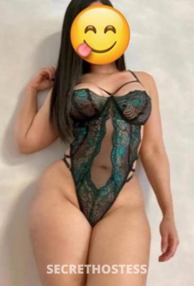 25Yrs Old Escort Bronx NY Image - 2