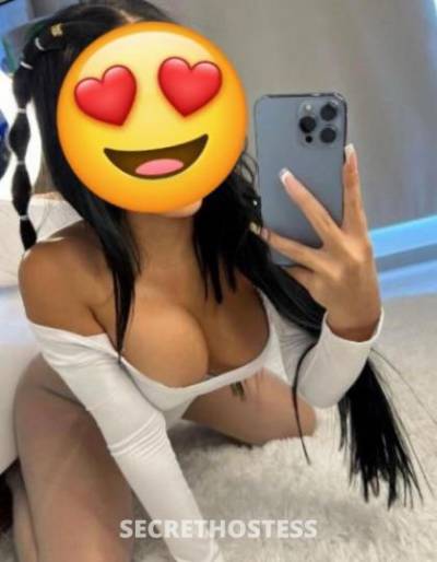 25Yrs Old Escort Bronx NY Image - 3