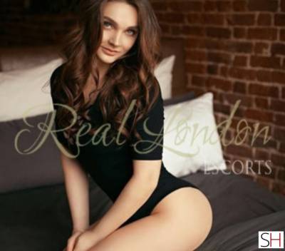 26Yrs Old Escort Hertfordshire Image - 2