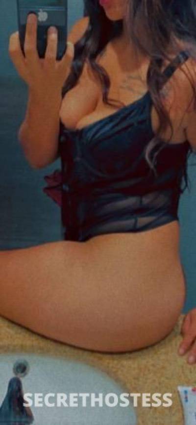 26 year old Escort in Bakersfield CA NEW yOuNg TiGhT dOnT MiSS oUt