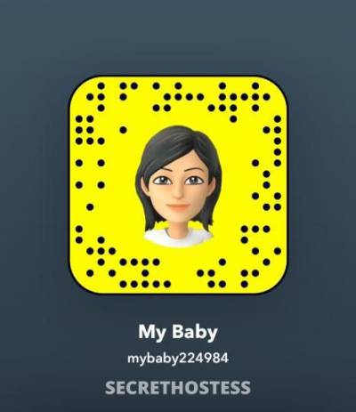 26 year old Escort in Bakersfield CA I am 26 Yrs Sexy Queen $$Anal Oral Doggy Bj$$ Special 