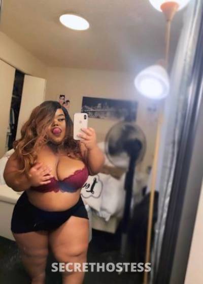 26 Year Old Escort Brooklyn NY - Image 2