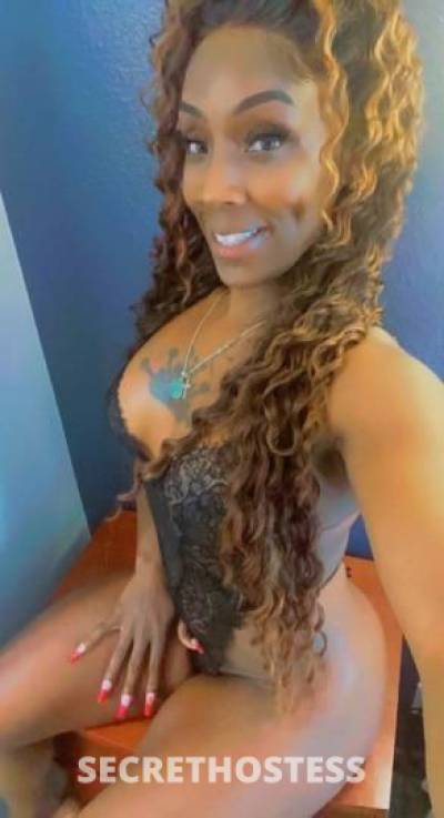 26Yrs Old Escort Brooklyn NY Image - 1