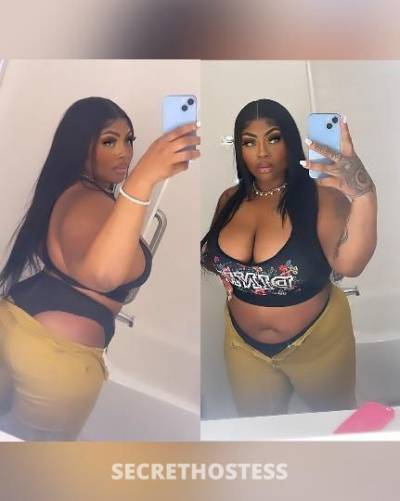 26Yrs Old Escort Chicago IL Image - 4