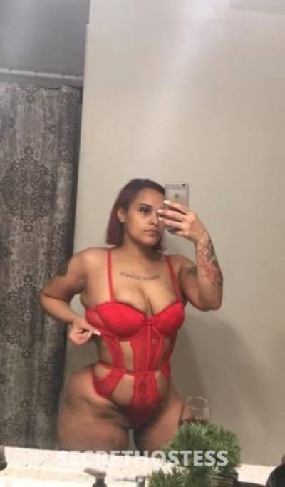 26Yrs Old Escort Chicago IL Image - 1