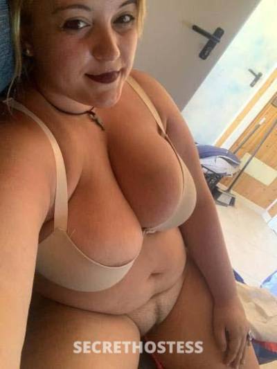26Yrs Old Escort Columbia MO Image - 1