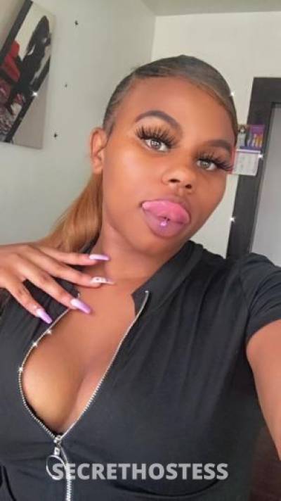 26Yrs Old Escort Columbia MO Image - 2