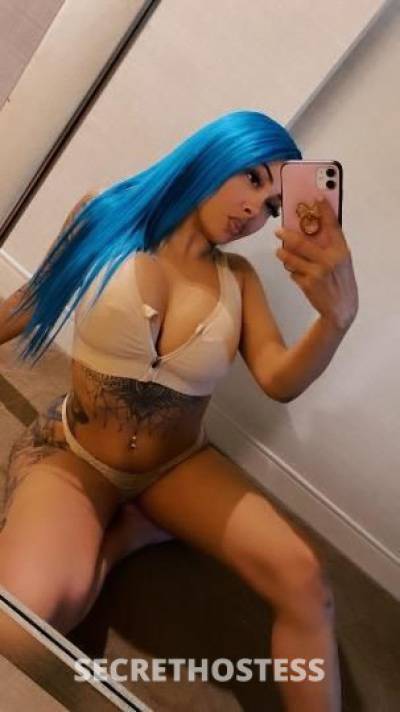 26Yrs Old Escort Inland Empire CA Image - 1