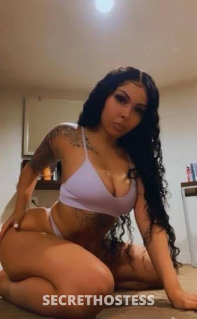 26Yrs Old Escort Inland Empire CA Image - 2
