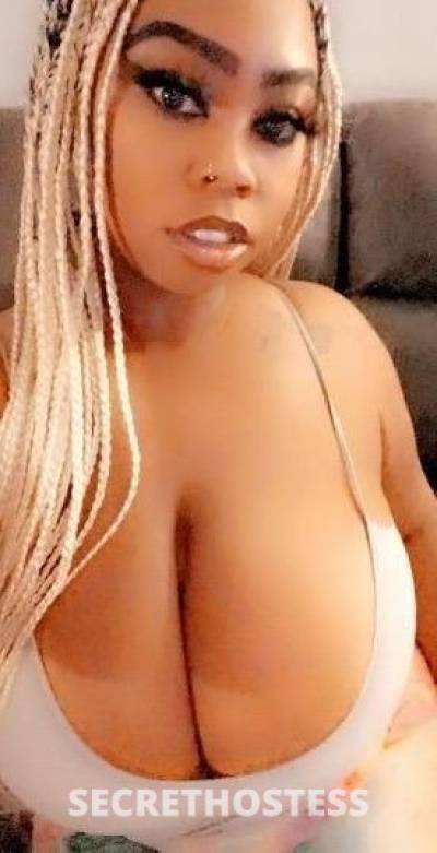 NEW IN TOWN SEXY BUSTY 40J natural boobs and fat round ass  in Jackson MS