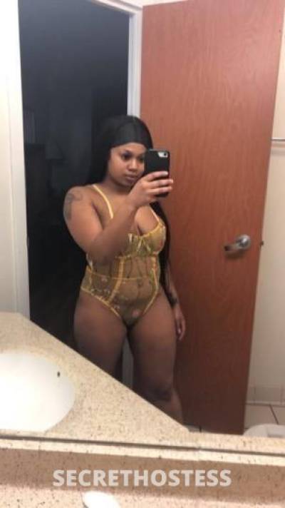 26Yrs Old Escort Jackson MS Image - 0