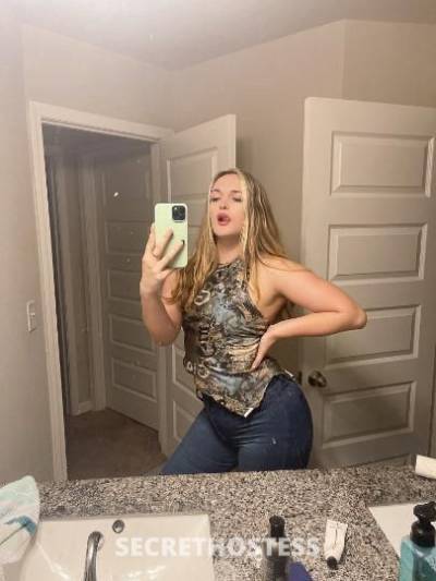 26Yrs Old Escort Jackson MS Image - 1