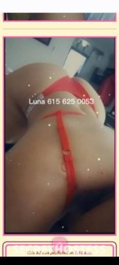 26Yrs Old Escort Long Island NY Image - 1