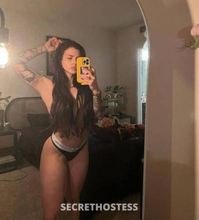 26Yrs Old Escort Lowell MA Image - 1
