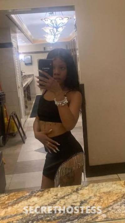 26Yrs Old Escort Oakland CA Image - 0