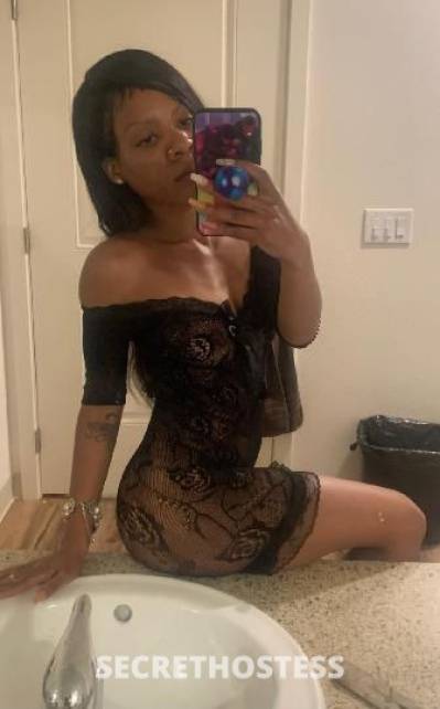 26Yrs Old Escort Oakland CA Image - 2