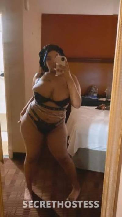 26Yrs Old Escort Oakland CA Image - 1