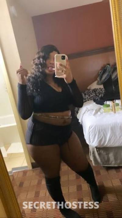 26Yrs Old Escort Oakland CA Image - 2