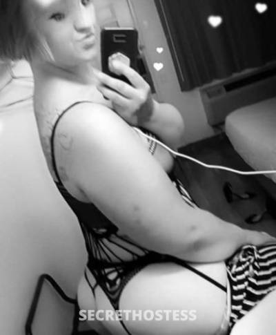 26Yrs Old Escort Oakland CA Image - 1