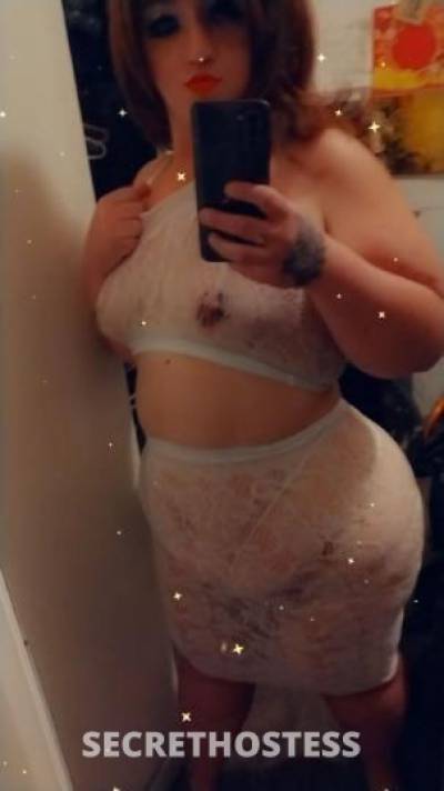 26Yrs Old Escort Oakland CA Image - 2