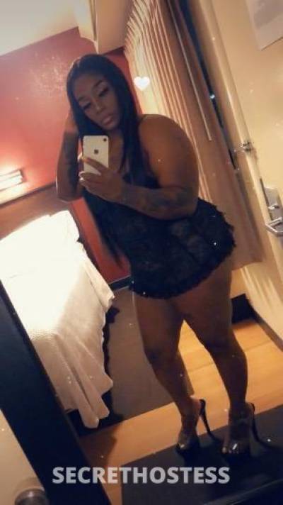 26Yrs Old Escort Oakland CA Image - 2