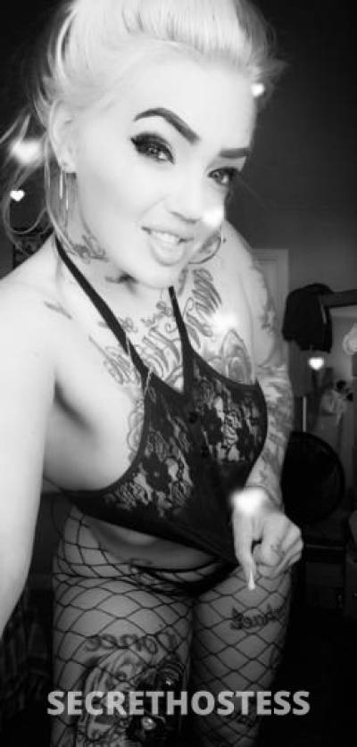 26Yrs Old Escort Phoenix AZ Image - 1