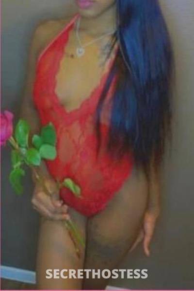 26Yrs Old Escort Portland ME Image - 1