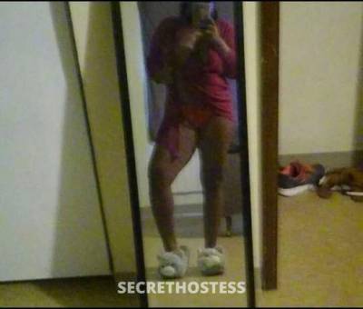 26 Year Old Escort Sacramento CA - Image 2